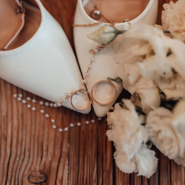 Egars prec Viktoriju